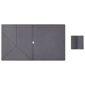 onyx-capa-flip-note-air5-c