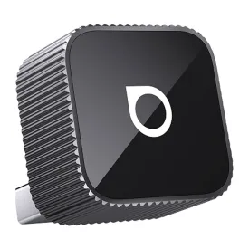 ottocast-telecommande-cp88-t2-mini