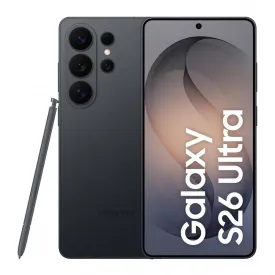 samsung-galaxy-s26-ultra-12gb-1tb-6.9-smartphone