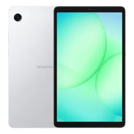 samsung-galaxy-tab-a11-4gb-64gb-8.7-tablet