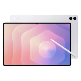 samsung-galaxy-tab-s11-ultra-12gb-256gb-14.6-tablet