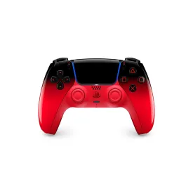 playstation-controller-wireless-1000048530