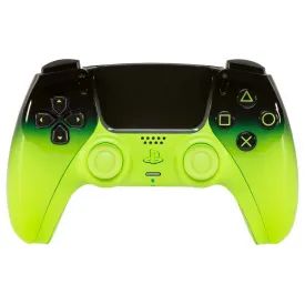 playstation-controller-wireless-1000048531