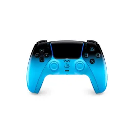 playstation-1000048535-wireless-controller