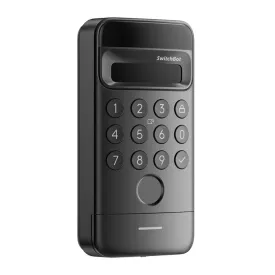 switchbot-w7300500-ansigtsgenkendelsesterminal