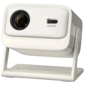 wanbo-proyector-vali-1-pro