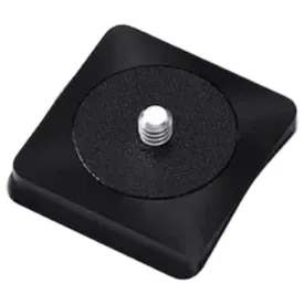 wanbo-soporte-para-accesorio-de-presentacion-wbba03