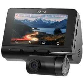 xiaomi-a800se-4k-dashcam