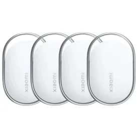xiaomi-bhr08skgl-파인더