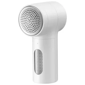 xiaomi-mijia-2-lintfjerner