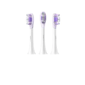 xiaomi-oscillation-electric-brush-replacement