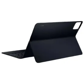 xiaomi-funda-pad-6s-pro
