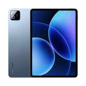 xiaomi-pad-8-8gb-256gb-11-tablet