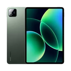 xiaomi-pad-8-pro-8gb-256gb-12.1-tablet