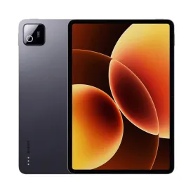 xiaomi-pad-8-pro-8gb-256gb-12.1-tablet