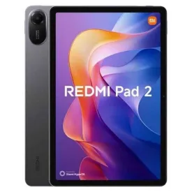 xiaomi-redmi-pad-2-8gb-256gb-11-tablet