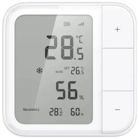 xiaomi-sensor-termic-w100