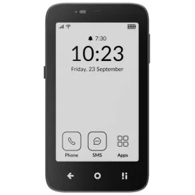 mudita-telefone-celular-kompakt