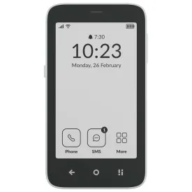 mudita-telefone-celular-kompakt