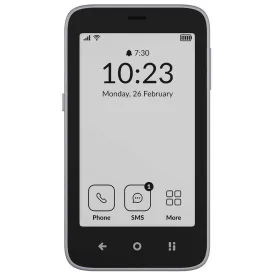 mudita-kompakt-mobile-phone
