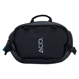 acid-pack-pro-b-ltetaske-3l