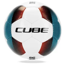 cube-football-ball