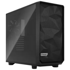 fractal-design-meshify-2-light-crystal-pc-tower-case-refurbished