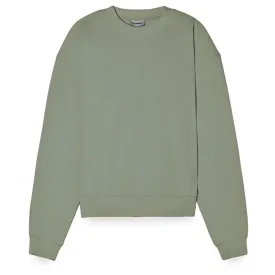 balmohk-30000809-bluza