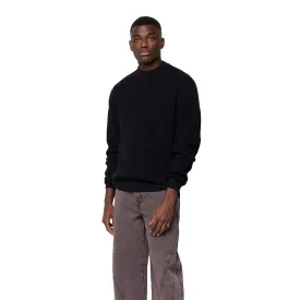 balmohk-pull-30000856