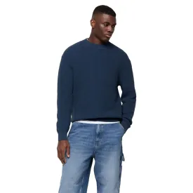 balmohk-pull-30000856