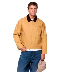 balmohk-30000857-jacket
