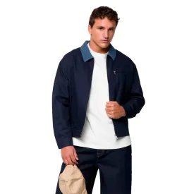 balmohk-30000857-jacket