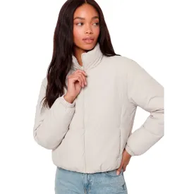 balmohk-30000954-padded-jacket