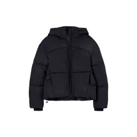 balmohk-30000956-padded-jacket