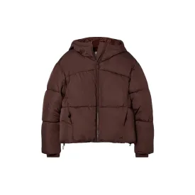 balmohk-30000956-padded-jacket