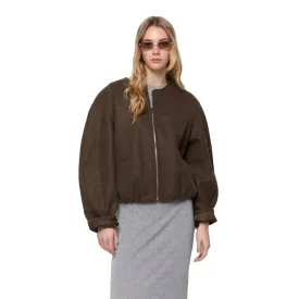 balmohk-30000962-bomber-jacket