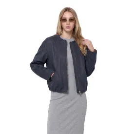 balmohk-30000962-bomber-jacket