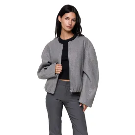balmohk-30000962-bomber-jacket
