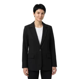 balmohk-30000966-blazer
