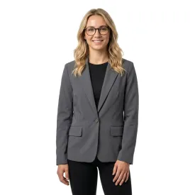 balmohk-30000966-blazer