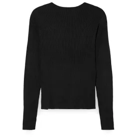 balmohk-30000971-pullover