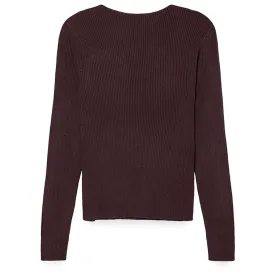 balmohk-sueter-30000971