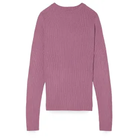 balmohk-sueter-30000971