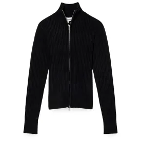 balmohk-30000977-strickjacke