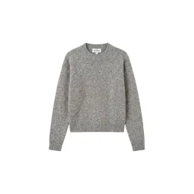 balmohk-pull-30000979