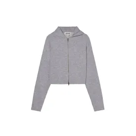 balmohk-moletom-com-fecho-30001066