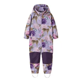 name-it-alfa08-softshell-1fo-overall