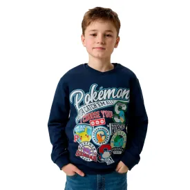 name-it-pokemon-kapuzenpullover