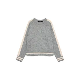 vero-moda-bang-contrast-pullover