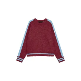 vero-moda-pull-bang-contrast